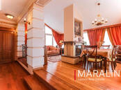 Квартиры,  Ростовская область Ростов-на-Дону, Фото