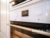 Квартиры,  Ростовская область Ростов-на-Дону, Фото