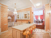 Квартиры,  Ростовская область Ростов-на-Дону, Фото