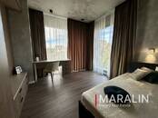 Квартиры,  Ростовская область Ростов-на-Дону, Фото