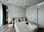 Квартиры,  Ростовская область Ростов-на-Дону, Фото