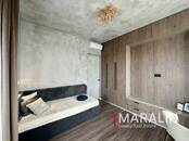 Квартиры,  Ростовская область Ростов-на-Дону, Фото