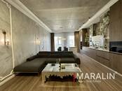 Квартиры,  Ростовская область Ростов-на-Дону, Фото