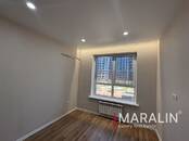 Квартиры,  Ростовская область Ростов-на-Дону, Фото