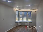 Квартиры,  Ростовская область Ростов-на-Дону, Фото