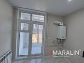 Квартиры,  Ростовская область Ростов-на-Дону, Фото