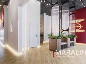 Квартиры,  Ростовская область Ростов-на-Дону, Фото