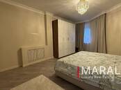 Квартиры,  Ростовская область Ростов-на-Дону, Фото