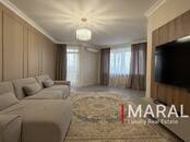 Квартиры,  Ростовская область Ростов-на-Дону, Фото