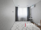 Квартиры,  Ростовская область Ростов-на-Дону, Фото