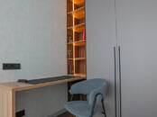 Квартиры,  Ростовская область Ростов-на-Дону, Фото