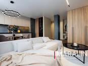 Квартиры,  Ростовская область Ростов-на-Дону, Фото