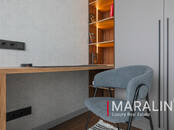 Квартиры,  Ростовская область Ростов-на-Дону, Фото