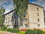 Квартиры,  Смоленская область Смоленск, Фото