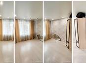 Квартиры,  Смоленская область Смоленск, Фото