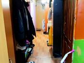 Квартиры,  Смоленская область Смоленск, Фото