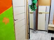 Квартиры,  Смоленская область Смоленск, Фото