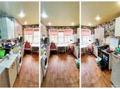 Квартиры,  Смоленская область Смоленск, Фото