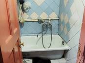 Квартиры,  Смоленская область Смоленск, Фото