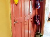 Квартиры,  Смоленская область Смоленск, Фото