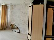 Квартиры,  Смоленская область Смоленск, Фото