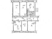 Квартиры,  Смоленская область Смоленск, Фото