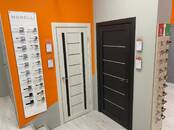 Стройматериалы Двери, дверные узлы, Фото