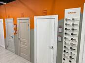 Стройматериалы Двери, дверные узлы, Фото