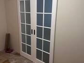 Стройматериалы Двери, дверные узлы, Фото