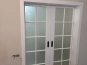 Стройматериалы Двери, дверные узлы, Фото