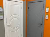 Стройматериалы Двери, дверные узлы, Фото