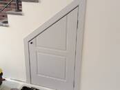 Стройматериалы Двери, дверные узлы, Фото