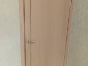 Стройматериалы Двери, дверные узлы, Фото