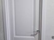 Стройматериалы Двери, дверные узлы, Фото