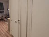 Стройматериалы Двери, дверные узлы, Фото