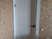 Стройматериалы Двери, дверные узлы, Фото