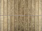 Стройматериалы,  Отделочные материалы Плитка, Фото