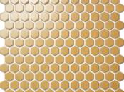 Стройматериалы,  Отделочные материалы Плитка, Фото