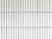 Стройматериалы,  Отделочные материалы Плитка, Фото