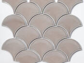 Стройматериалы,  Отделочные материалы Плитка, Фото