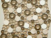 Стройматериалы,  Отделочные материалы Плитка, Фото