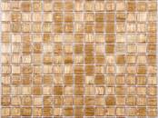 Стройматериалы,  Отделочные материалы Плитка, Фото