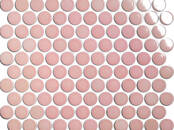 Стройматериалы,  Отделочные материалы Плитка, Фото