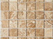 Стройматериалы,  Отделочные материалы Плитка, Фото