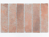 Стройматериалы,  Отделочные материалы Плитка, Фото