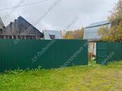 Дачи и огороды,  Московская область Новорижское ш., Фото