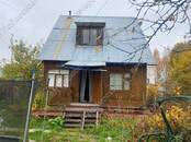 Дачи и огороды,  Московская область Новорижское ш., Фото