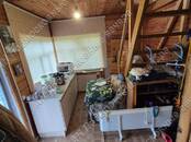 Дачи и огороды,  Московская область Новорижское ш., Фото