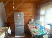 Дачи и огороды,  Московская область Новорижское ш., Фото