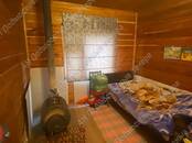 Дачи и огороды,  Московская область Новорижское ш., Фото